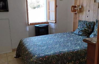 Aux logis du Lac de Castillon - Foto 27