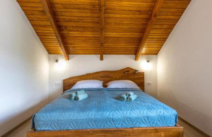 Villa D-Ika by Villas Guide - Photo 19