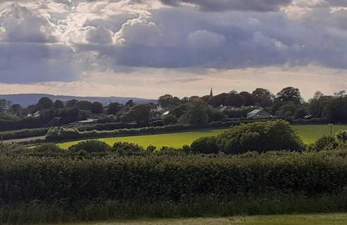 Old Inn House - Foto 36