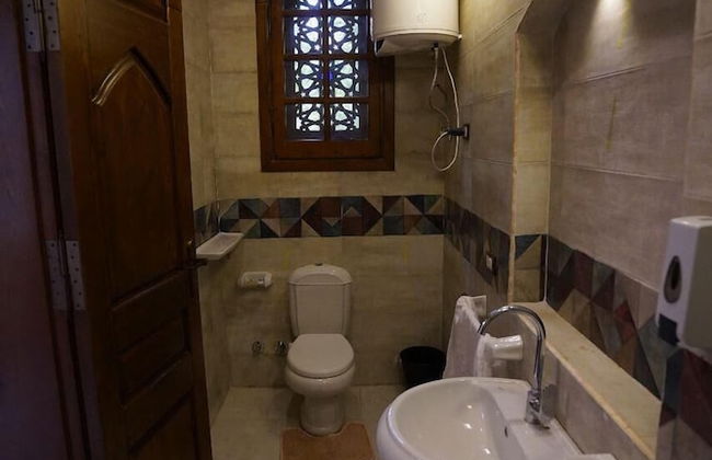 Tunis castle - Foto 6