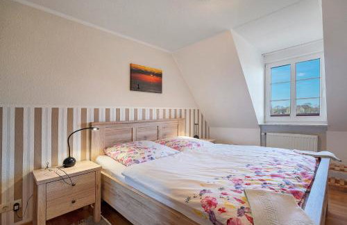 Klaus Jensen , Unter den Linden - Foto 17