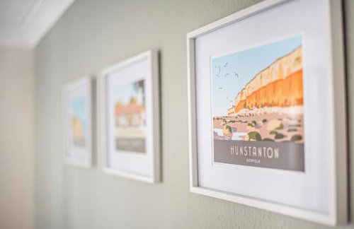 Old Hunny Cottage - Foto 11