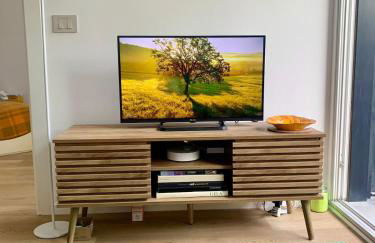 Mylo's Home -15 minutes from the Duomo, IEO, Prada - Foto 19