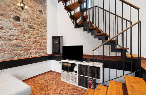 Altes Kutschhaus - Foto 10