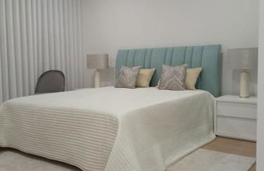 Casa de Ponte - Foto 8