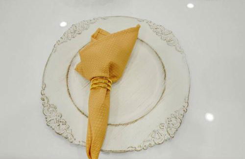 Gray Lux Hse 3BR 3 and half Ba MedCenter DownTWN HotTub - Photo 67