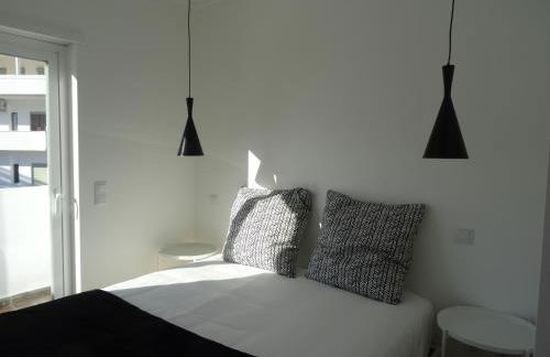 Alojamentos Casa Facha Papaia - Foto 7