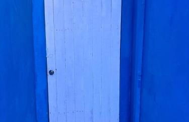 Quarto em Sousas - Foto 19