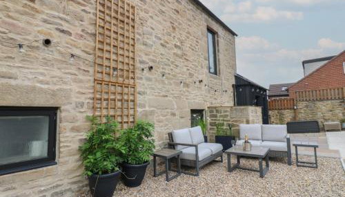 Marcus Barn 3 - Foto 3