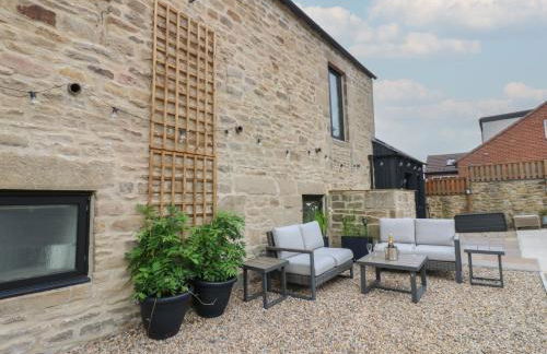 Marcus Barn 3 - Foto 3