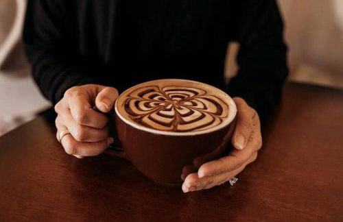 Style Meets Comfort in Beautiful Design - Foto 40