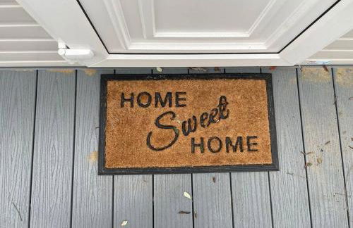 Mersea Villa - Foto 14