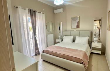 Aiginetan Apartments - Foto 23