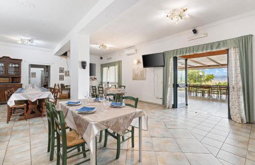 Agriturismo Cuaddus e Tellas - Foto 7