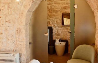 Trullo Theodoro Puglia - Foto 44