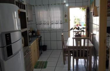 Residencial Lena a 300 metros da praia - Foto 42