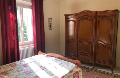 Villa de Minna - Foto 21