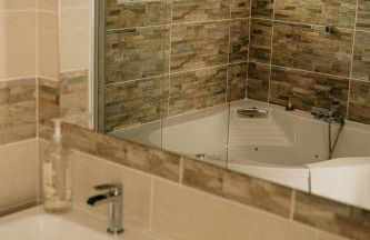 Maison Kyma - Foto 14