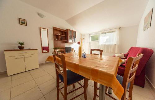 Apartments Katoro Relax - Foto 23