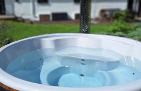 Willa Osada Pogodno - Foto 56