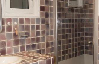 Sous le figuier - Foto 14