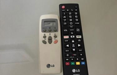 Flat muito bem localizado - Foto 9