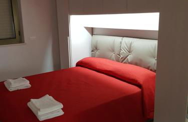 Appartamento Miele - Foto 18