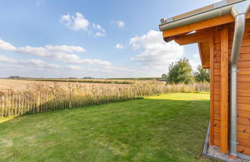 Huus Katteker - Foto 37