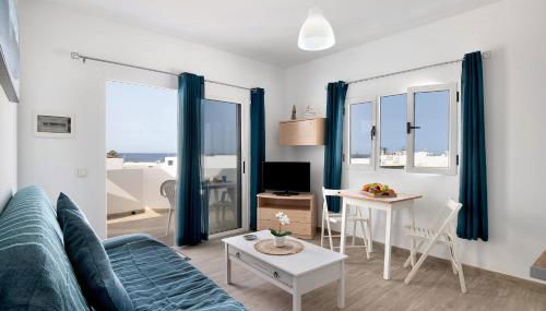 Viviendas El Pescador - Ancla - Foto 4