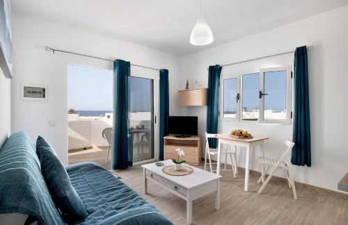 Viviendas El Pescador - Ancla - Photo 4