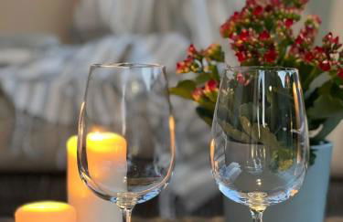 Villa Dlirio Lujo y Confort - Photo 20