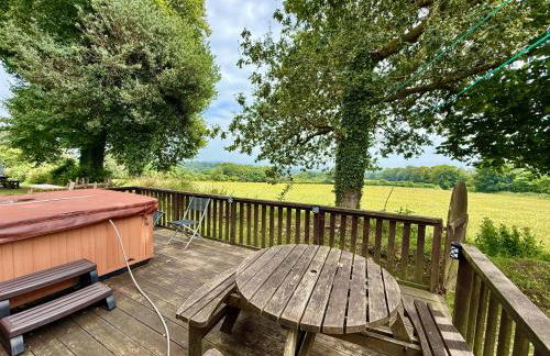 Meadow Vista - Photo 12