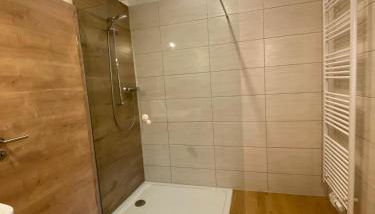 Feriendorf Büchelberg - Foto 2, Shower