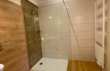 Feriendorf Büchelberg - Foto 2