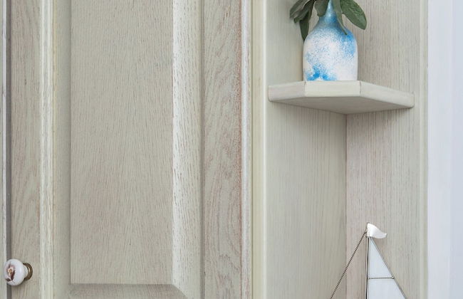 Villa Christina - Foto 16