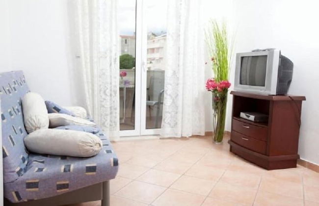 Apartments Begic - Foto 9