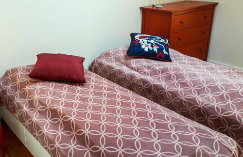 Eisenbahnerhaus Klausdorf - Foto 15