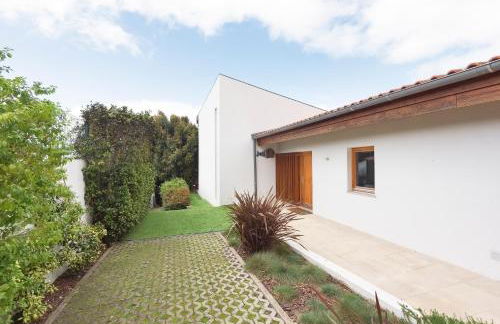 Casa do Meco - Foto 31