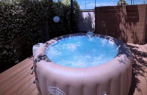 Chalet Seaview by AR Group Hotels - Foto 22