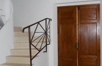 La Paudila - Foto 16