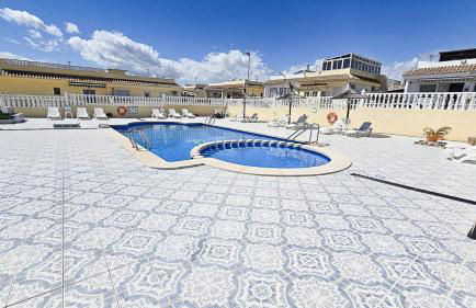 Villa Nina - Foto 41