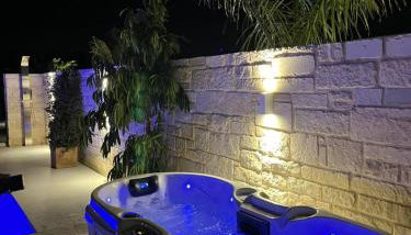 Amare suite - Foto 5