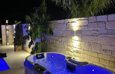 Amare suite - Foto 5