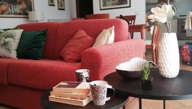 Umbriahouse - Foto 2