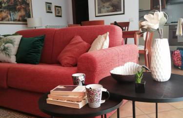 Umbriahouse - Foto 2