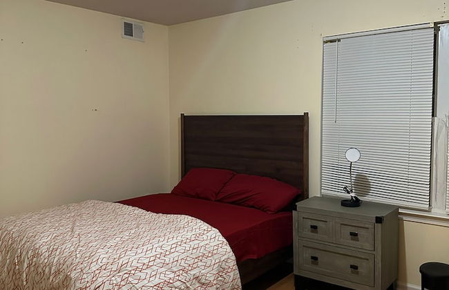 NWK 457 ROOM 111-A - Foto 5