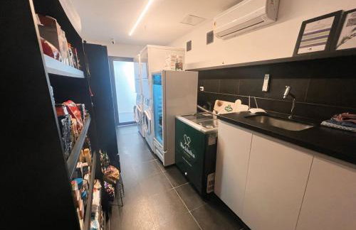 Studio Onze22- Vila Madalena 06 - Foto 70