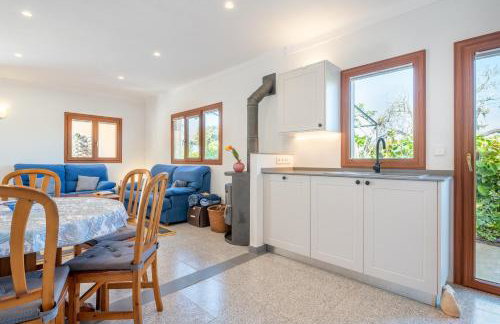 Casa Mediterranea - Photo 18