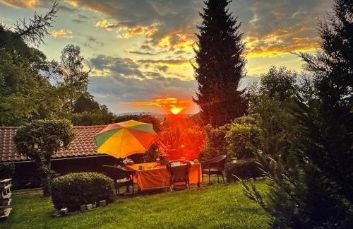 Weil ich es mir wert bin - Foto 9