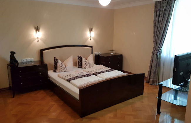 Villa Schwarzwald - Foto 5